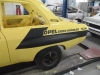 opelasconaasteinmetz-264