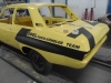 opelasconaasteinmetz-265