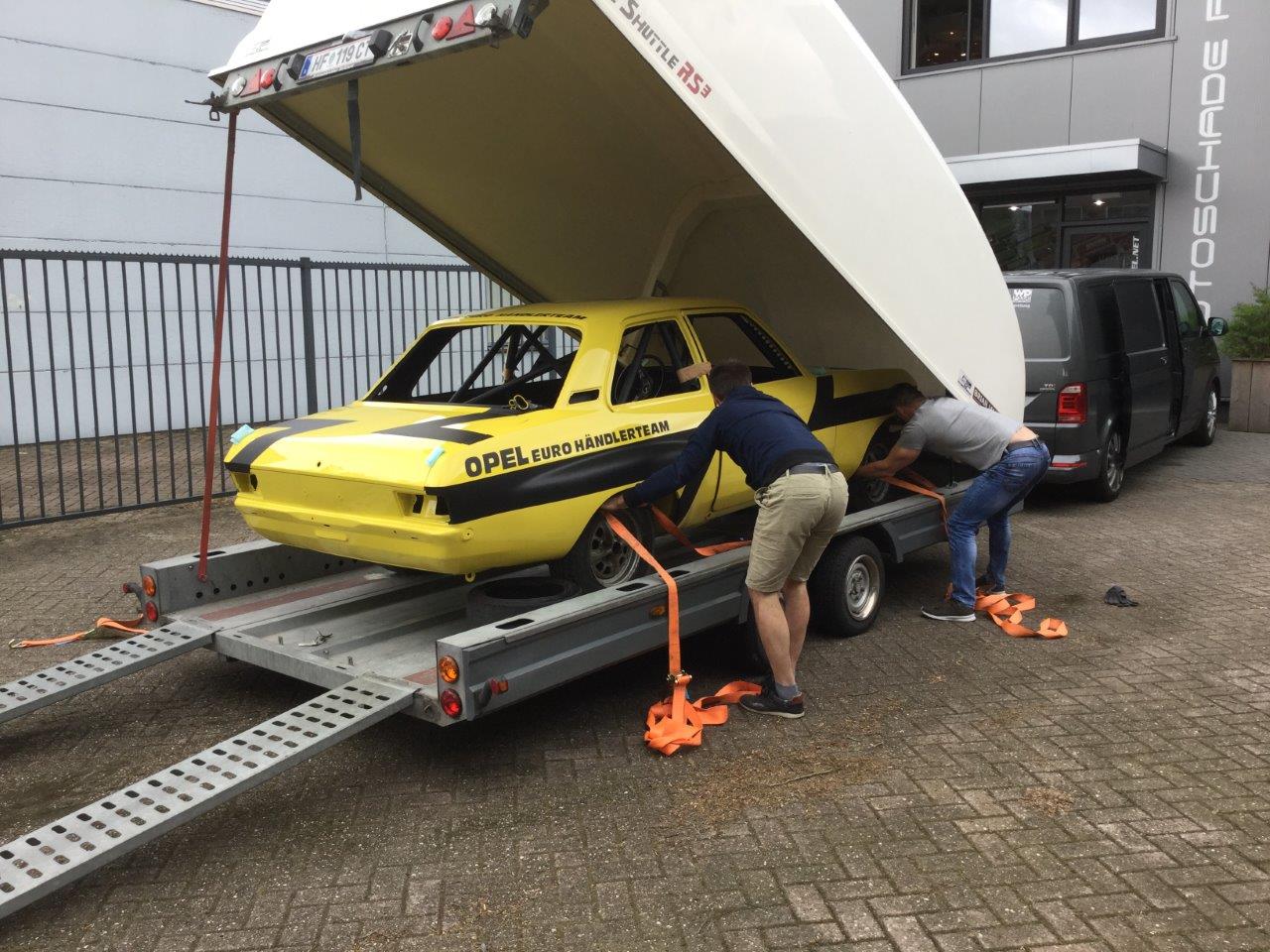 Opel-Ascona-A-wit-455