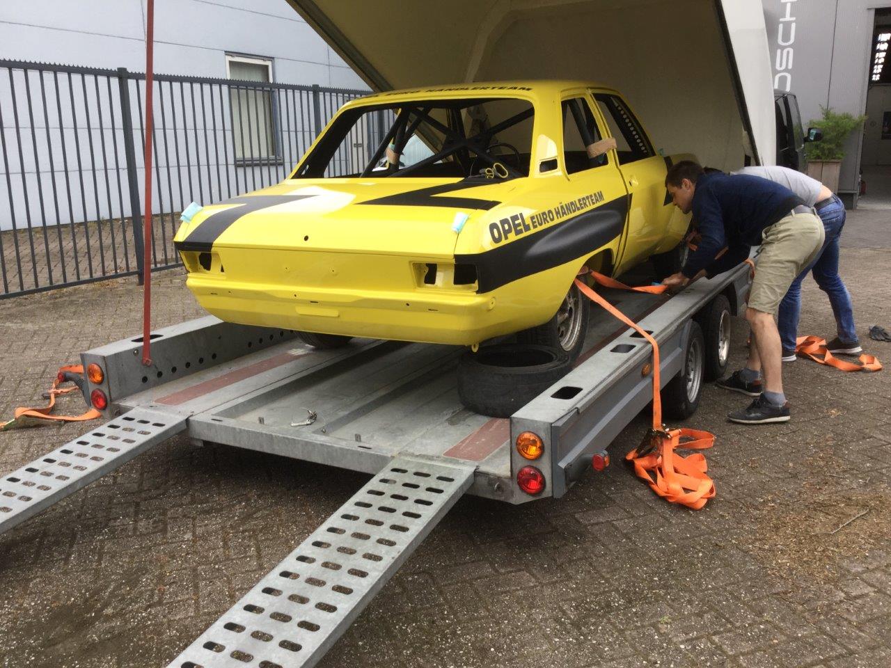 Opel-Ascona-A-wit-456