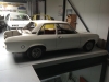 Opel Ascona A wit (131)