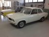 Opel Ascona A wit (132)