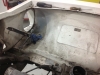 Opel Ascona A wit (135)