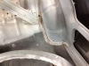 Opel Ascona A wit (140)
