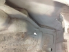 Opel Ascona A wit (141)