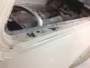 Opel Ascona A wit (144)