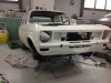 Opel Ascona A wit (146)