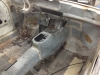 Opel Ascona A wit (149)