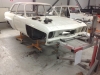 Opel Ascona A wit (168)