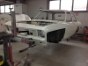 Opel Ascona A wit (172)