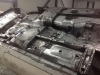 Opel Ascona A wit (176)