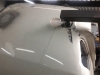 Opel Ascona A wit (181)