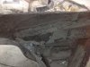 Opel Ascona A wit (184)