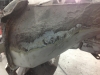 Opel Ascona A wit (185)