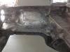 Opel Ascona A wit (188)
