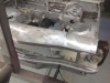 Opel Ascona A wit (189)