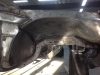 Opel Ascona A wit (195)