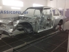 Opel Ascona A wit (200)