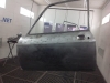 Opel Ascona A wit (207)