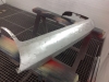 Opel Ascona A wit (209)