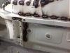 Opel Ascona A wit (223)