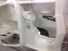 Opel Ascona A wit (234)