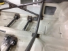 Opel Ascona A wit (243)