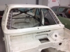 Opel Ascona A wit (244)