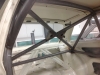 Opel Ascona A wit (246)