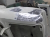 Opel Ascona A wit (257)