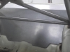 Opel Ascona A wit (260)