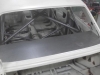 Opel Ascona A wit (261)