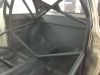 Opel Ascona A wit (274)