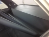 Opel Ascona A wit (275)