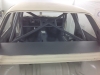 Opel Ascona A wit (276)