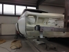 Opel Ascona A wit (279)
