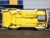 Opel Ascona A wit (298)