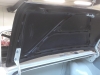 Opel Ascona A wit (307)