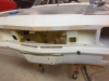 Opel Ascona A wit (318)