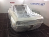Opel Ascona A wit (321)