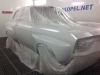 Opel Ascona A wit (325)