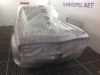 Opel Ascona A wit (326)