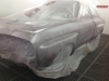 Opel Ascona A wit (327)
