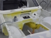 Opel Ascona A wit (332)