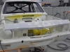 Opel Ascona A wit (334)