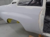 Opel Ascona A wit (335)