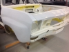 Opel Ascona A wit (339)