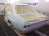 Opel Ascona A wit (343)