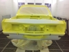 Opel Ascona A wit (347)
