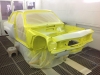 Opel Ascona A wit (348)